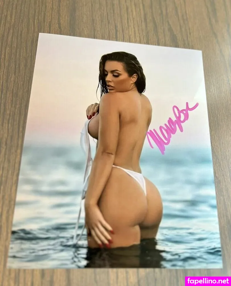 mandyrose Nude Leaked OnlyFans Photo #nYyo4GEOY5