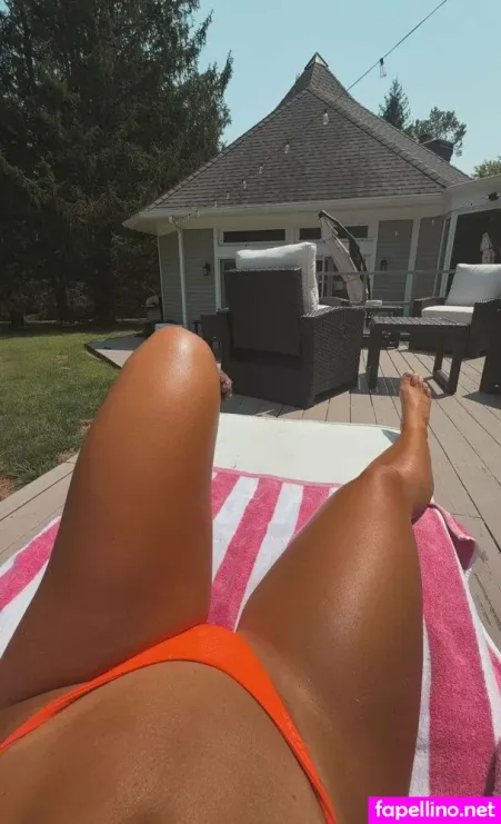 Mandysacs 3 OnlyFans Thumbnail #YtKOSrxEiX