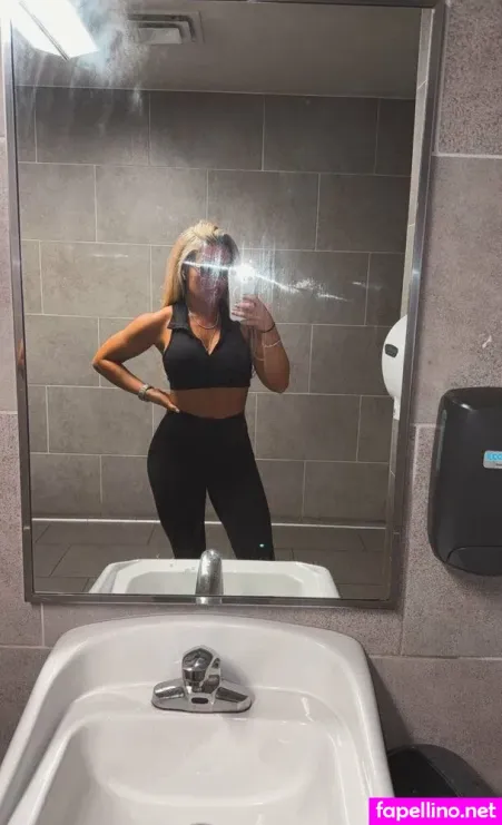 Mandysacs 3 OnlyFans Thumbnail #oLQFMDMXMv