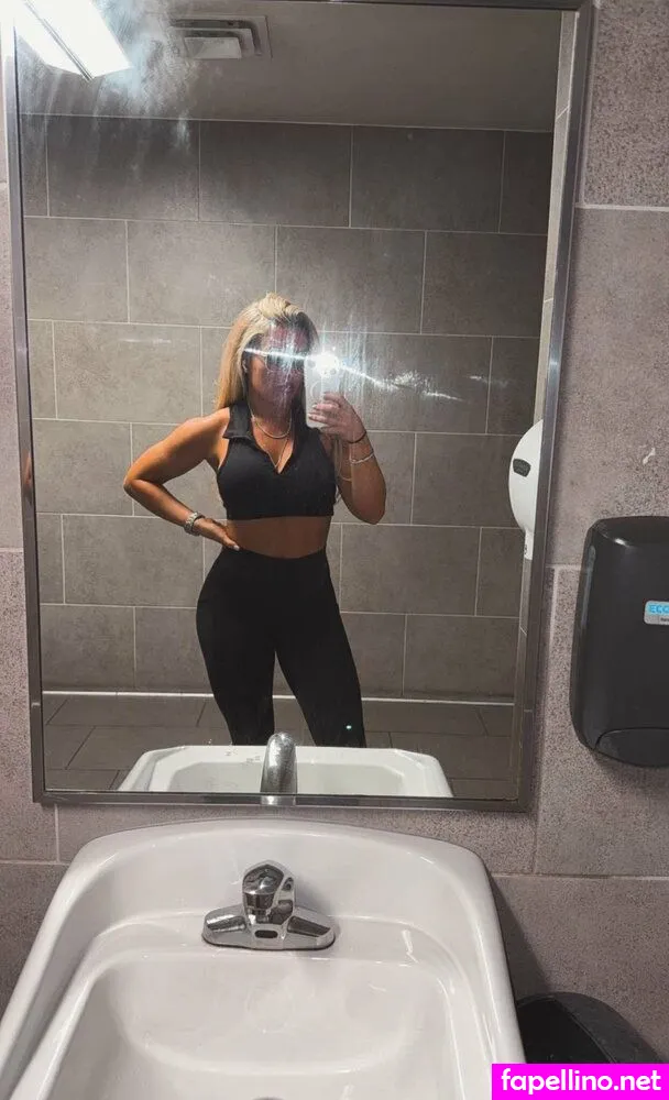 mandysacs Nude Leaked OnlyFans Photo #oLQFMDMXMv