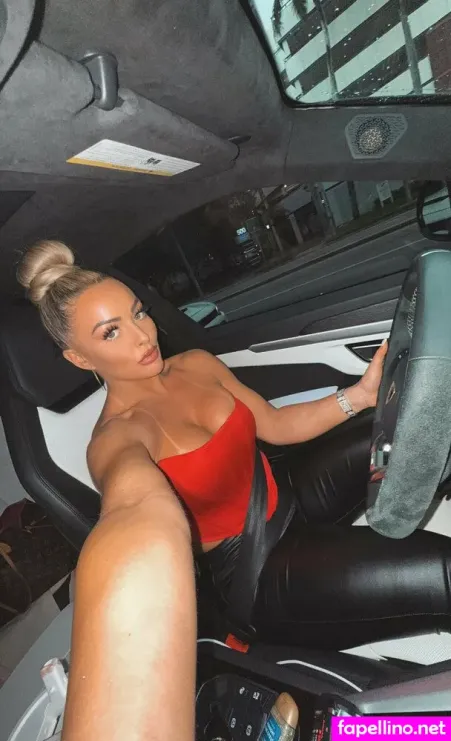 Mandysacs 3 OnlyFans Thumbnail #tPDwHd95Xk