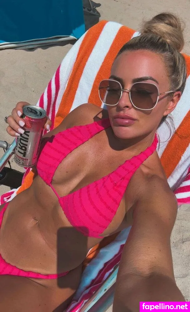 mandysacs Nude Leaked OnlyFans Photo #xGQ4RCSUuq