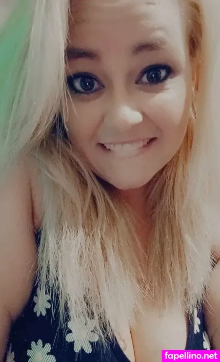Mandyscandyshop OnlyFans Thumbnail #4rIxrzOEwz
