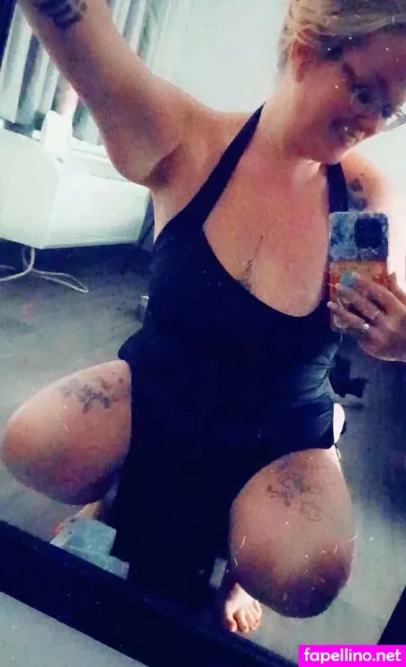 Mandyscandyshop OnlyFans Thumbnail #4ulggfz96D
