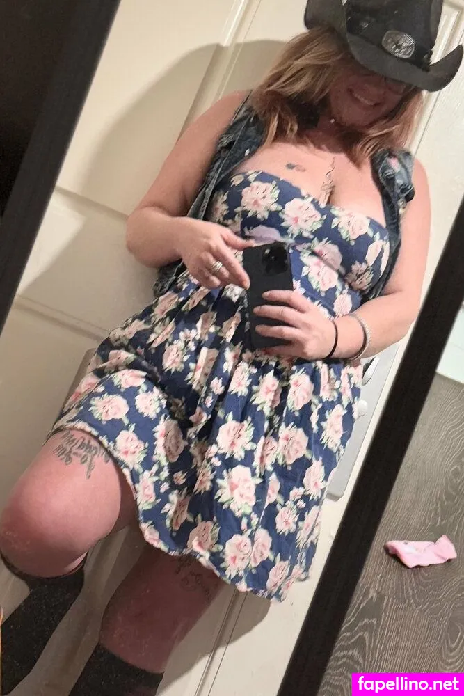 mandyscandyshop Nude Leaked OnlyFans Photo #7uB261hYak