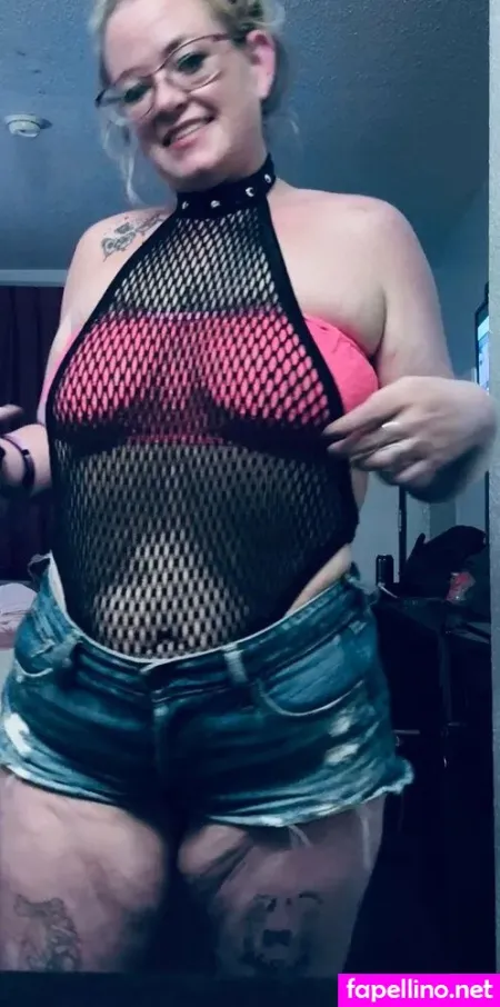 Mandyscandyshop OnlyFans Thumbnail #AMq72nMxkH