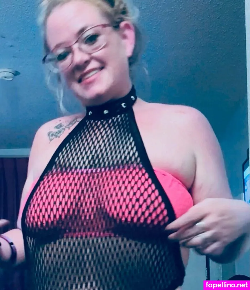 mandyscandyshop Nude Leaked OnlyFans Photo #BPy6eq2zkQ