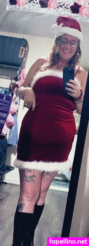 mandyscandyshop Nude Leaked OnlyFans Photo #FS7OT32k6Y