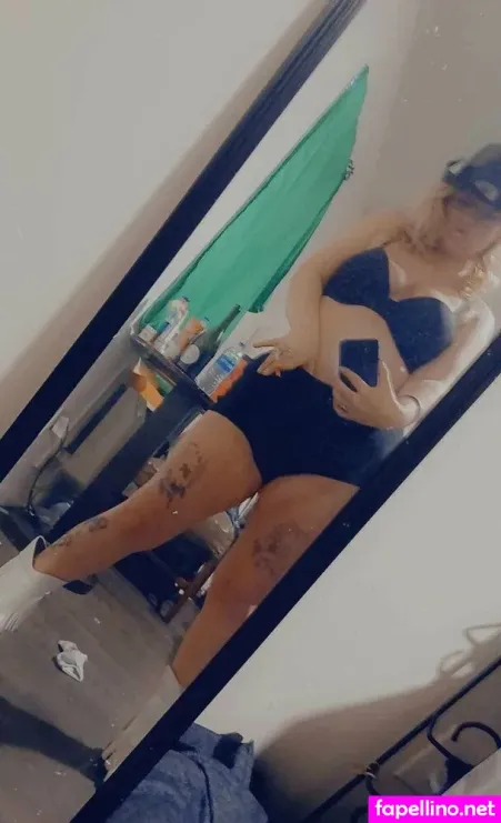 Mandyscandyshop OnlyFans Thumbnail #HBXtS4TDw7