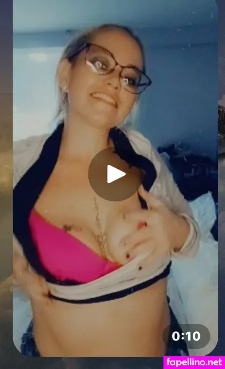 Mandyscandyshop OnlyFans Thumbnail #T533MiV5ml