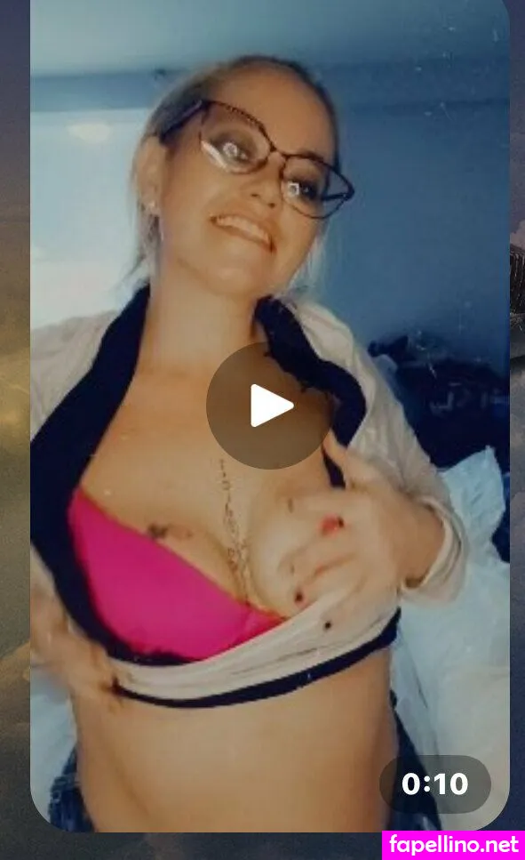 mandyscandyshop Nude Leaked OnlyFans Photo #T533MiV5ml