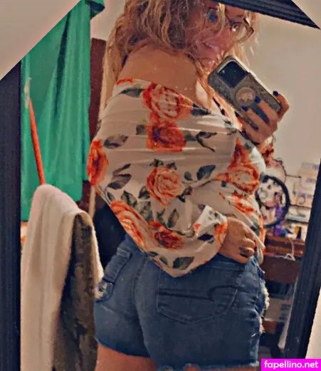 Mandyscandyshop OnlyFans Thumbnail #XF9FuV7Oar