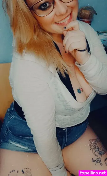 Mandyscandyshop OnlyFans Thumbnail #YlhCY1LsHX