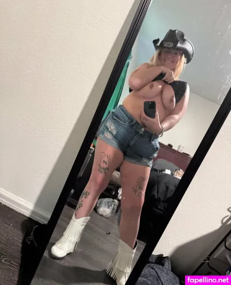 Mandyscandyshop OnlyFans Thumbnail #ZvQHWZP10o