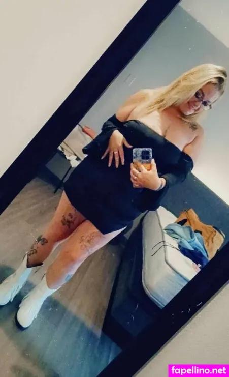 Mandyscandyshop OnlyFans Thumbnail #a0gacP76Mo