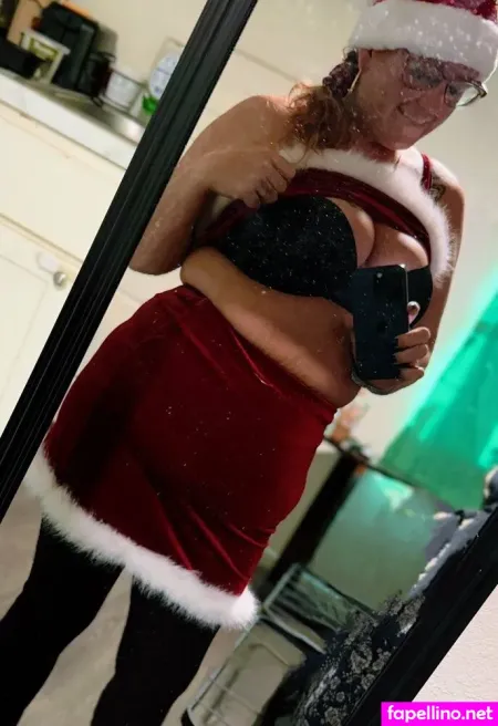Mandyscandyshop OnlyFans Thumbnail #aCT4ImDhWl