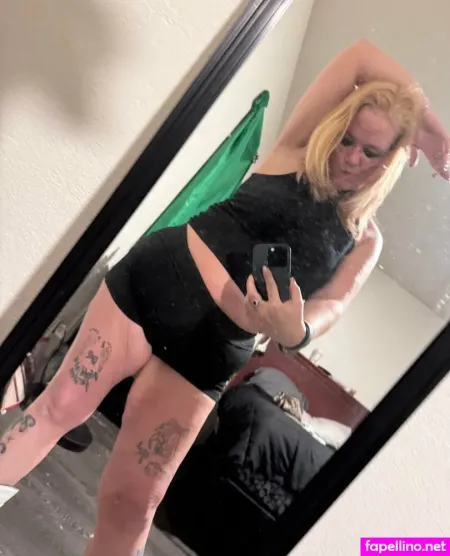 Mandyscandyshop OnlyFans Thumbnail #bmob3kWf6i