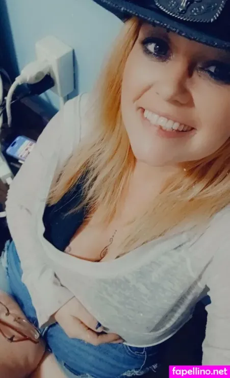 Mandyscandyshop OnlyFans Thumbnail #eb8N7i6WUO