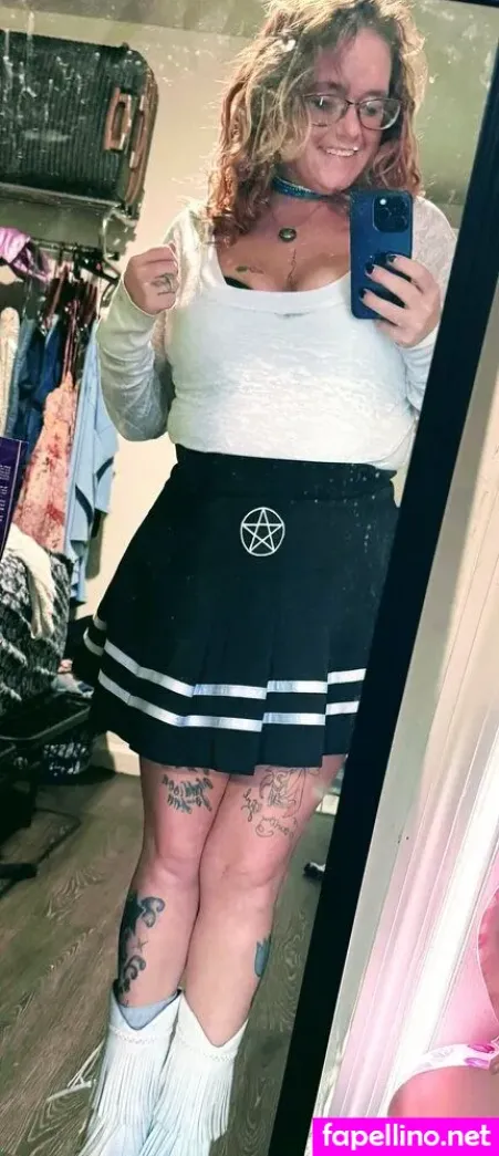 Mandyscandyshop OnlyFans Thumbnail #h3WDE0Vcbw