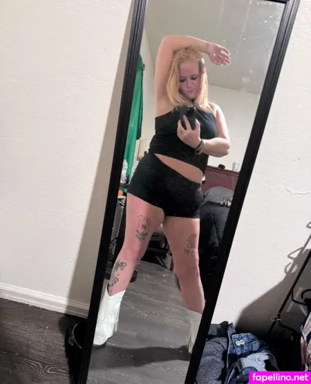 Mandyscandyshop OnlyFans Thumbnail #ismllmMk3I