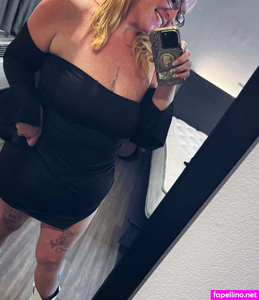 mandyscandyshop Nude Leaked OnlyFans Photo #k15LEMOmSx