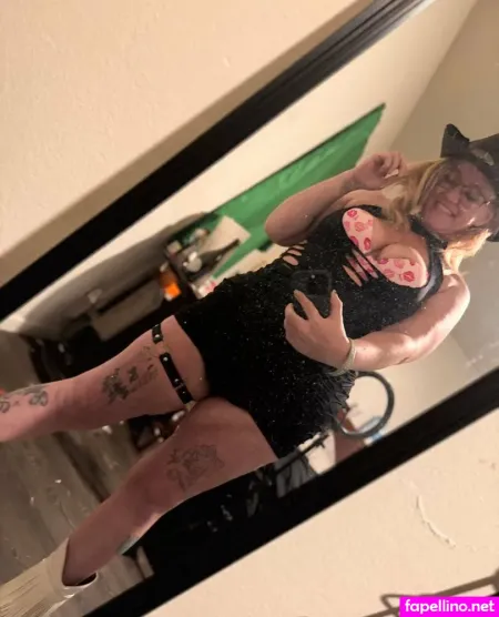 Mandyscandyshop OnlyFans Thumbnail #kTrFqMkuxT