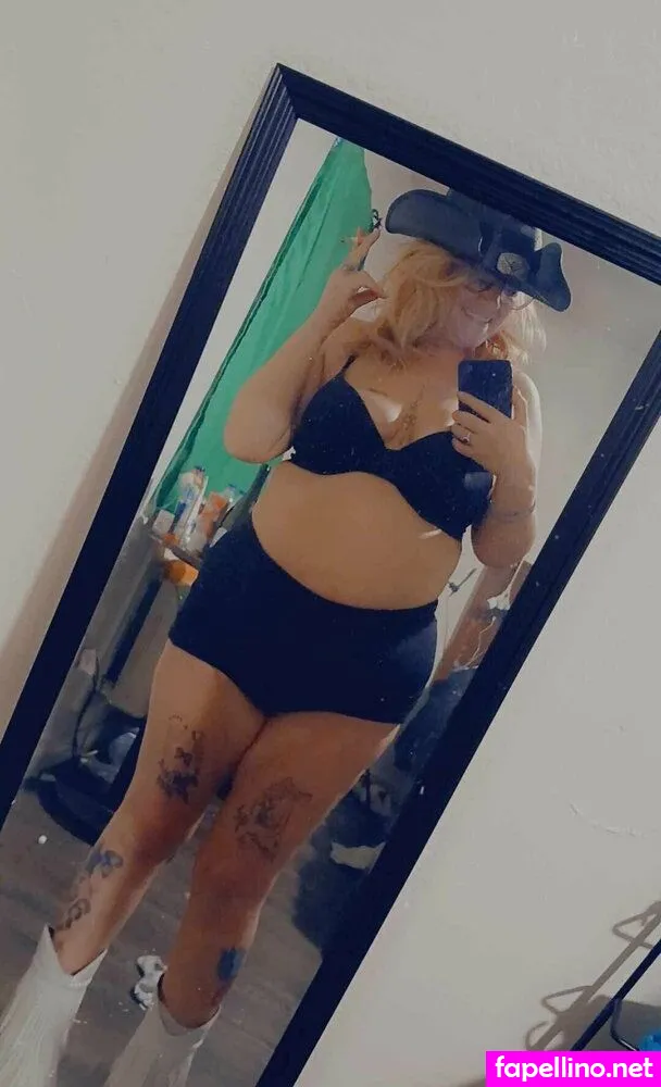mandyscandyshop Nude Leaked OnlyFans Photo #qoeSekVEzT