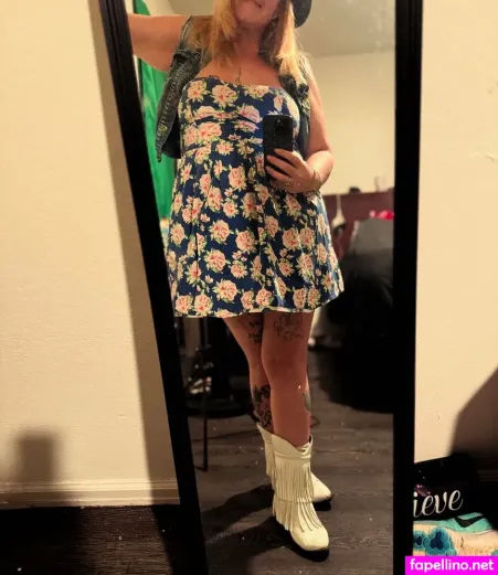 Mandyscandyshop OnlyFans Thumbnail #yQdYSt2GZ5