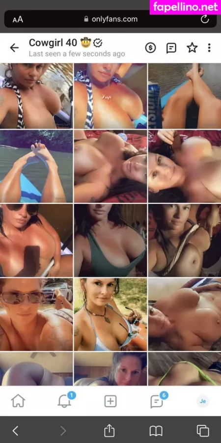 Mandysexysue OnlyFans Thumbnail #2BFQJgt742