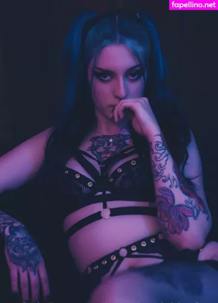 Mandysuicide Free OnlyFans Thumbnail #AGAemKlPJ9