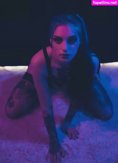 Mandysuicide Free OnlyFans Thumbnail #NgWSrqLqbP