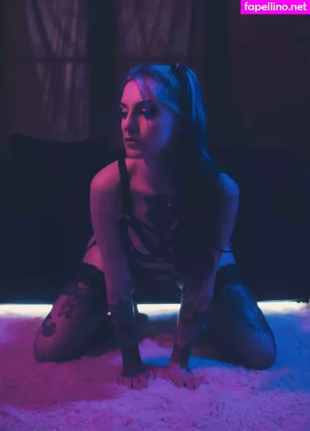 Mandysuicide Free OnlyFans Thumbnail #SujnZngiUa