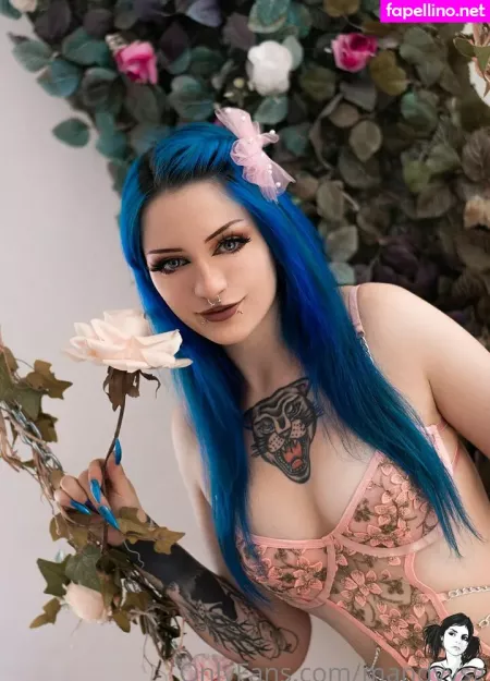 Mandysuicide Free OnlyFans Thumbnail #cgT6tRivX6