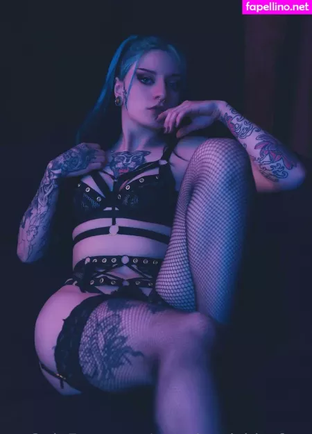 Mandysuicide Free OnlyFans Thumbnail #rkgaelChqg