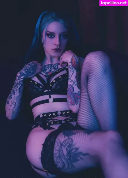 Mandysuicide Free OnlyFans Thumbnail #sqEJh1WZG1