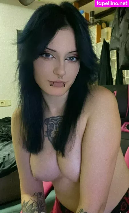 Mandysuicide OnlyFans Thumbnail #GTZtJ3Oryt