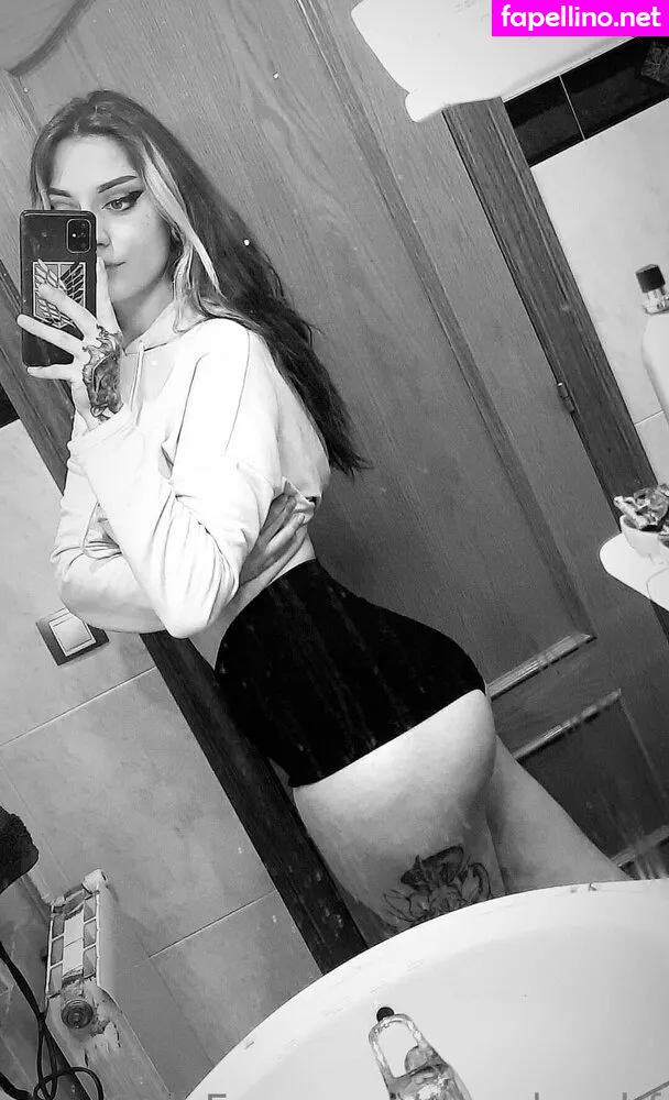 mandysuicide, mandyysuicide Nude Leaked OnlyFans Photo #SOIOINvgyQ