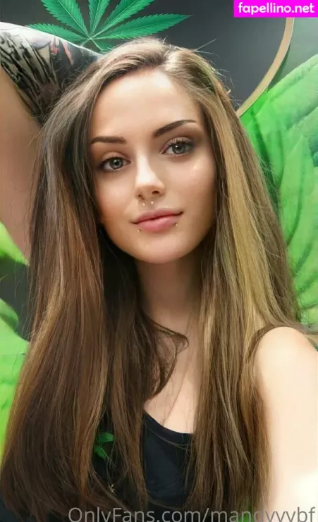 Mandysuicide OnlyFans Thumbnail #pcqYI8YYMA