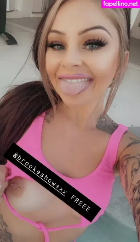 Mandysweet2020 OnlyFans Thumbnail #Pvyq8tVzbz