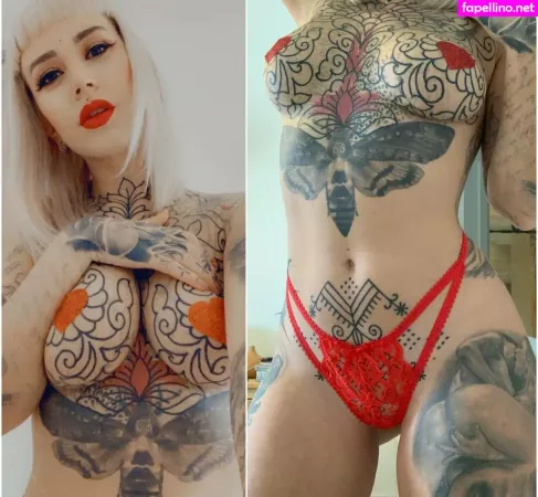 Mandysweet2020 OnlyFans Thumbnail #p1u0RTd0Iu