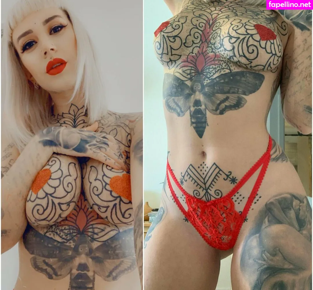 mandysweet2020 Nude Leaked OnlyFans Photo #p1u0RTd0Iu