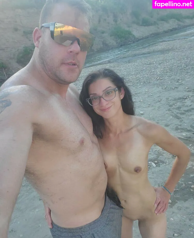 mandysnacks.sfs, mandysweetheart Nude Leaked OnlyFans Photo #8jwi9UAYzz