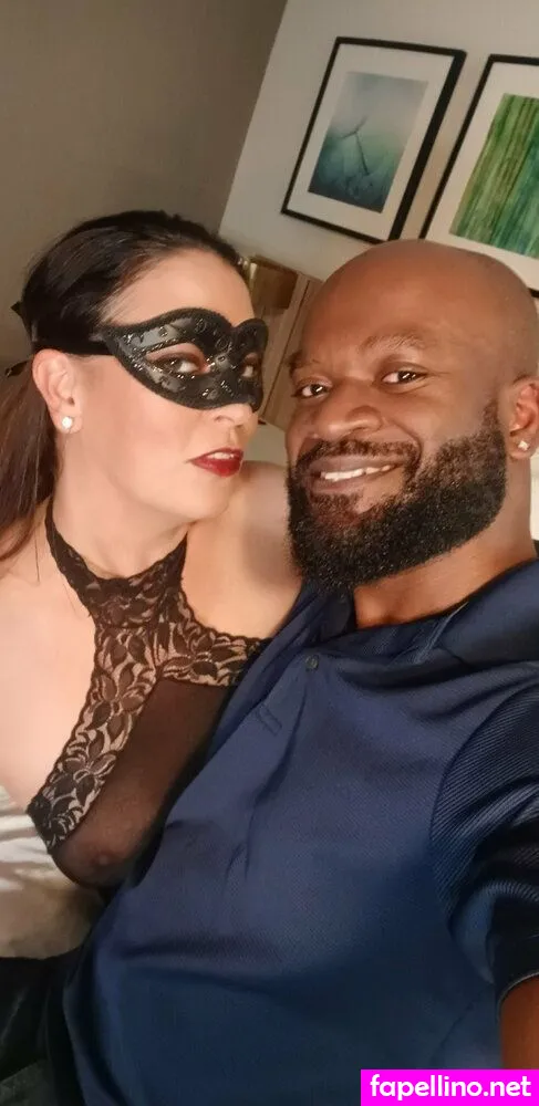 mandytexasfree Nude Leaked OnlyFans Photo #GQXCLniVt2