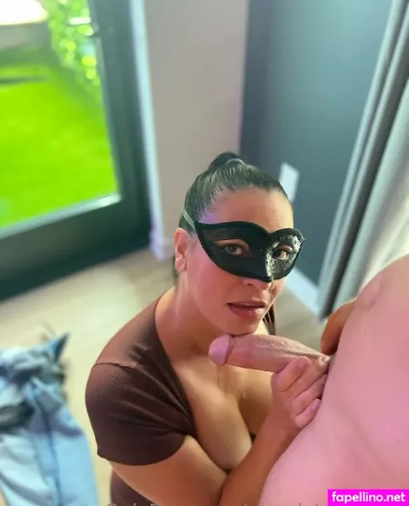 Mandytexasfree OnlyFans Thumbnail #V4RPJkTaBf