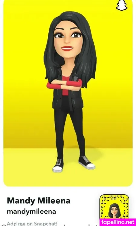 Mandytexasfree OnlyFans Thumbnail #Z2Z00HGnF6