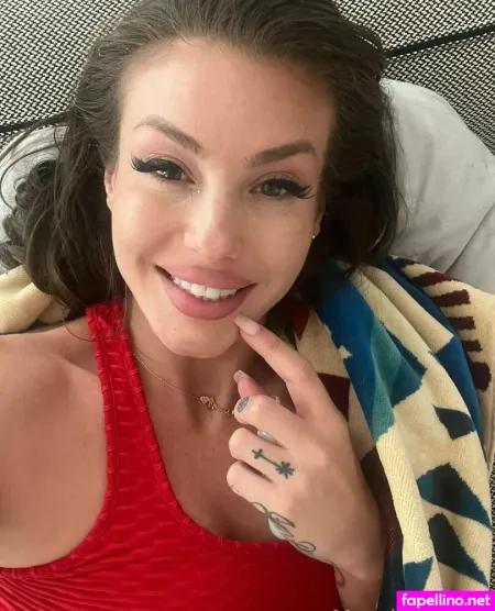 Mandywaters3x OnlyFans Thumbnail #HFJvC7YE9K