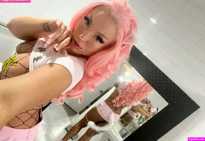 Mandywaters3x OnlyFans Thumbnail #OMh59sfNpD