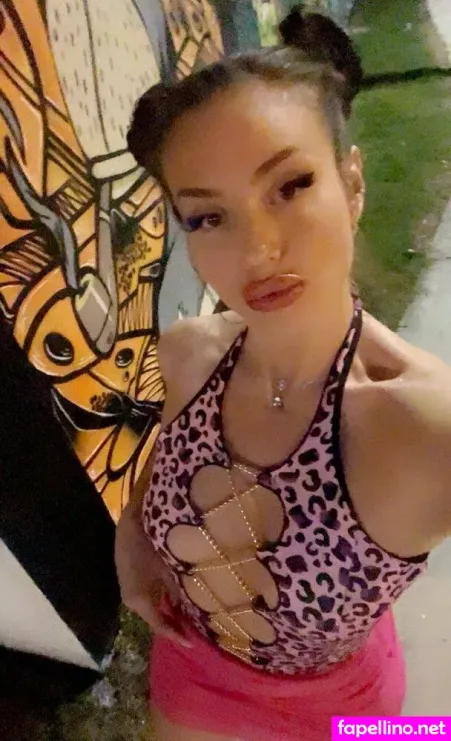 Mandywatersxx OnlyFans Thumbnail #962Wrf3xZb