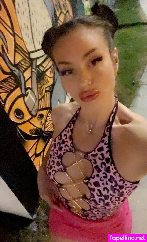 mandywaters3x, mandywatersxx Nude Leaked OnlyFans Photo #962Wrf3xZb