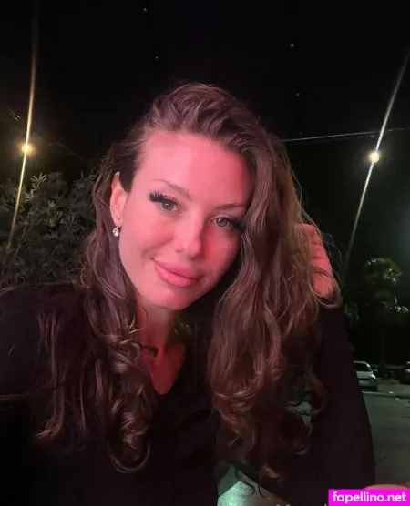 Mandywatersxx OnlyFans Thumbnail #IEdxy1w3Pw